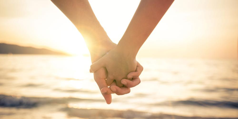 Η Ψυχολογία των Σχέσεων