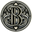 Bathistoxastos logo