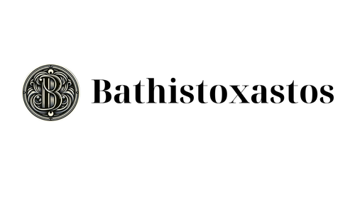 Bathistoxastos